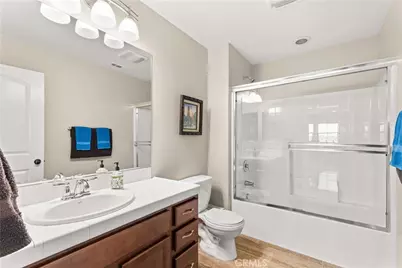 4976 Golden Ridge Place, Rancho Cucamonga, CA 91739 - Photo 25