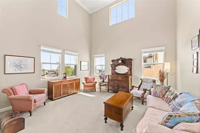 4976 Golden Ridge Place, Rancho Cucamonga, CA 91739 - Photo 9