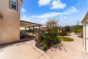 4976 Golden Ridge Pl, Rancho Cucamonga, CA 91739 - Photo 41