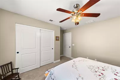 4976 Golden Ridge Place, Rancho Cucamonga, CA 91739 - Photo 31