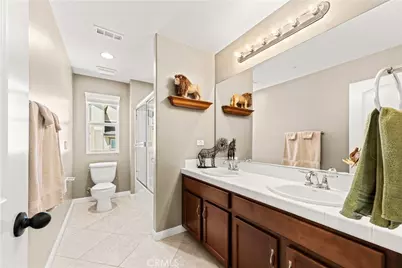 4976 Golden Ridge Place, Rancho Cucamonga, CA 91739 - Photo 29