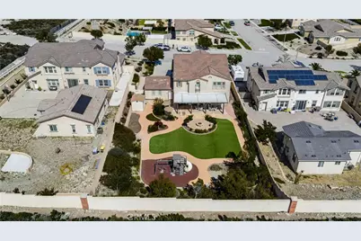 4976 Golden Ridge Place, Rancho Cucamonga, CA 91739 - Photo 51