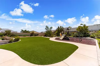 4976 Golden Ridge Place, Rancho Cucamonga, CA 91739 - Photo 43
