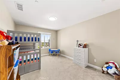 4976 Golden Ridge Place, Rancho Cucamonga, CA 91739 - Photo 27