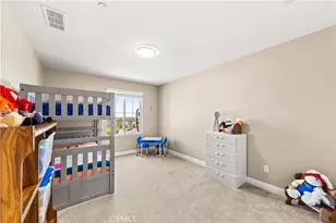 4976 Golden Ridge Pl, Rancho Cucamonga, CA 91739 - Photo 27