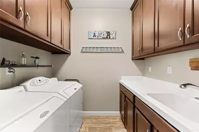4976 Golden Ridge Place, Rancho Cucamonga, CA 91739 - Photo 15