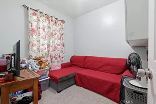 3722 Monterey Rd, Glendale, CA 90032 - Photo 15