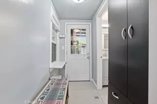 3722 Monterey Rd, Glendale, CA 90032 - Photo 17