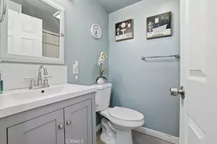 3722 Monterey Rd, Glendale, CA 90032 - Photo 11