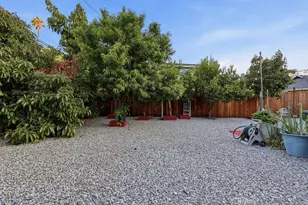 3722 Monterey Rd, Glendale, CA 90032 - Photo 23