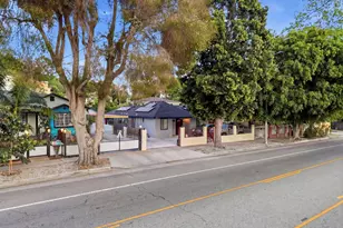 3722 Monterey Rd, Glendale, CA 90032 - Photo 27