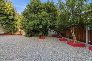 3722 Monterey Rd, Glendale, CA 90032 - Photo 21