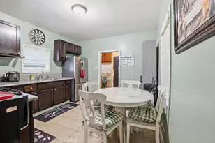 3722 Monterey Rd, Glendale, CA 90032 - Photo 3