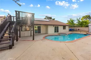 40744 Via Valor, Palmdale, CA 93551 - Photo 1