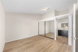 40744 Via Valor, Palmdale, CA 93551 - Photo 25
