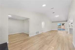 40744 Via Valor, Palmdale, CA 93551 - Photo 9