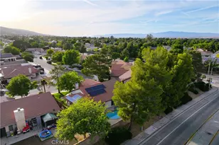 40744 Via Valor, Palmdale, CA 93551 - Photo 33
