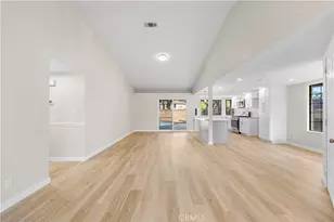 40744 Via Valor, Palmdale, CA 93551 - Photo 9