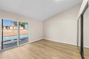40744 Via Valor, Palmdale, CA 93551 - Photo 23