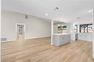 40744 Via Valor, Palmdale, CA 93551 - Photo 11
