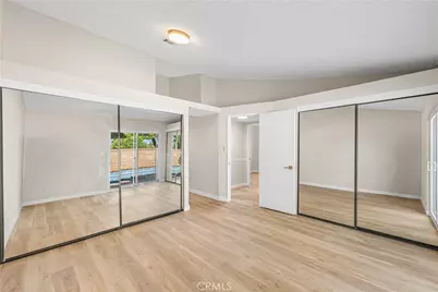 40744 Via Valor, Palmdale, CA 93551 - Photo 25