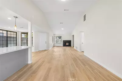 40744 Via Valor, Palmdale, CA 93551 - Photo 15
