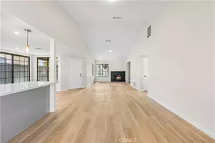 40744 Via Valor, Palmdale, CA 93551 - Photo 15