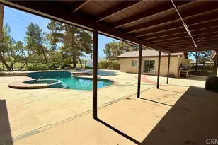 2342 W Ave, Palmdale, CA 93551 - Photo 65