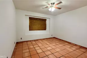 2342 W Ave, Palmdale, CA 93551 - Photo 43
