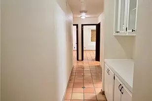 2342 W Ave, Palmdale, CA 93551 - Photo 53