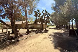 2342 W Ave, Palmdale, CA 93551 - Photo 11