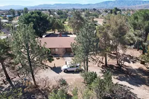 2342 W Ave, Palmdale, CA 93551 - Photo 5