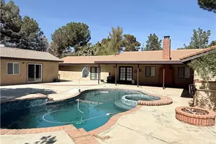2342 W Ave, Palmdale, CA 93551 - Photo 69