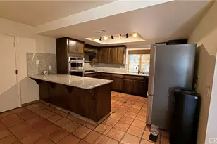 2342 W Ave, Palmdale, CA 93551 - Photo 25