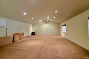 2342 W Ave, Palmdale, CA 93551 - Photo 33
