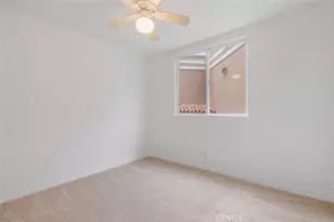 221 17th, Manhattan Beach, CA 90266 - Photo 45