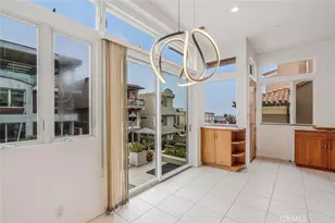 221 17th, Manhattan Beach, CA 90266 - Photo 13
