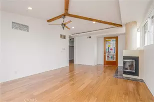 221 17th, Manhattan Beach, CA 90266 - Photo 29