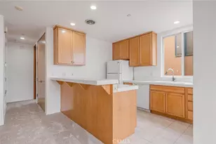 221 17th, Manhattan Beach, CA 90266 - Photo 43