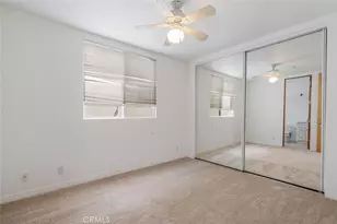 221 17th, Manhattan Beach, CA 90266 - Photo 47