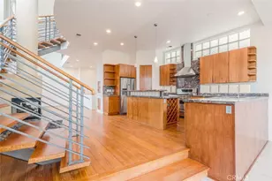 221 17th, Manhattan Beach, CA 90266 - Photo 7