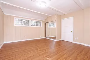 17347 Sherman Way, Van Nuys, CA 91406 - Photo 15