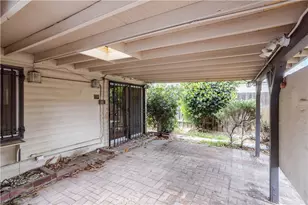17347 Sherman Way, Van Nuys, CA 91406 - Photo 21
