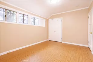 17347 Sherman Way, Van Nuys, CA 91406 - Photo 13