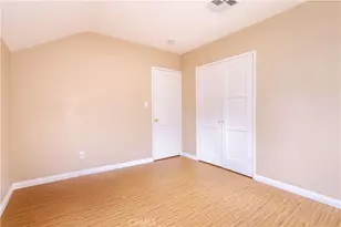 17347 Sherman Way, Van Nuys, CA 91406 - Photo 11