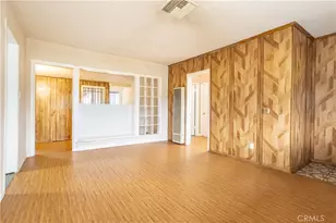 17347 Sherman Way, Van Nuys, CA 91406 - Photo 3