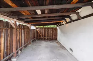 17347 Sherman Way, Van Nuys, CA 91406 - Photo 29