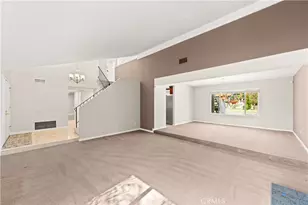 5557 Layton St, Rancho Cucamonga, CA 91737 - Photo 9