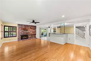 5557 Layton St, Rancho Cucamonga, CA 91737 - Photo 19