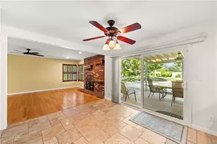 5557 Layton St, Rancho Cucamonga, CA 91737 - Photo 17